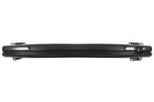 TRAVERSE VOLKSWAGEN PASSAT 2010-2014 PARE-CHOCS ARRIÈRE
