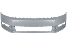 PARE-CHOCS VOLKSWAGEN PASSAT 2010-2014 AVANT / AVEC APPRET