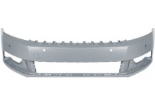 PARE-CHOCS VOLKSWAGEN PASSAT 2010-2014 AVANT / AVEC 4 CAPTEUR / AVEC APPRET