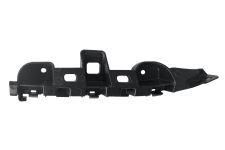 SUPPORT PARE-CHOCS VOLKSWAGEN PASSAT 2010-2014 AVANT / EXTÉRIEUR / DROIT