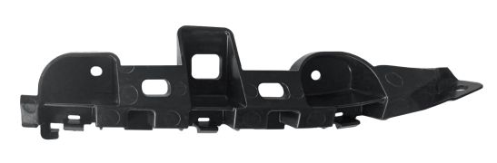 SUPPORT PARE-CHOCS VOLKSWAGEN PASSAT 2010-2014 AVANT / EXTÉRIEUR / DROIT