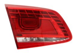 FEU ARRIÈRE VOLKSWAGEN PASSAT 2010-2014 SEDAN / INTÉRIEUR / LED / GAUCHE
