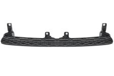 AMORTISSEUR DE PARE-CHOCS VOLKSWAGEN PASSAT 2010-2014 AVANT 
