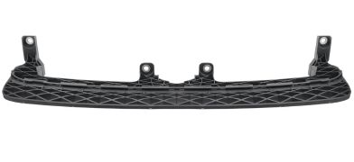 AMORTISSEUR DE PARE-CHOCS VOLKSWAGEN PASSAT 2010-2014 AVANT 