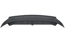 SPOILER VOLKSWAGEN PASSAT 2010-2014 PARE-CHOCS AVANT 