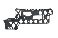 SUPPORT PARE-CHOCS VOLKSWAGEN PASSAT 2010-2014 AVANT / INTÉRIEUR / DROIT