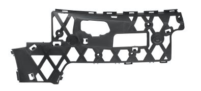 SUPPORT PARE-CHOCS VOLKSWAGEN PASSAT 2010-2014 AVANT / INTÉRIEUR / DROIT