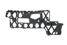 SUPPORT PARE-CHOCS VOLKSWAGEN PASSAT 2010-2014 AVANT / INTÉRIEUR / GAUCHE