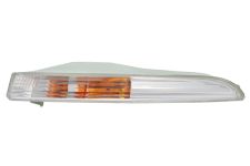 FEU CLIGNOTANT AVANT VOLKSWAGEN PASSAT CC 2008-2012 BLANC / GAUCHE