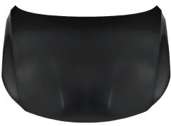 CAPOT VOLKSWAGEN PASSAT CC 2008-2012 AVANT 
