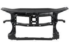 ARMATURE AVANT VOLKSWAGEN PASSAT CC 2008-2012 AVANT 
