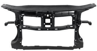 ARMATURE AVANT VOLKSWAGEN PASSAT CC 2008-2012 AVANT 