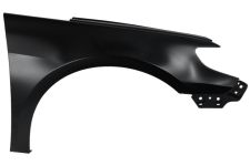AILE VOLKSWAGEN PASSAT CC 2008-2012 AVANT / SANS FEU CLIGNOTANT / DROITE