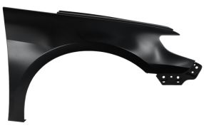 AILE VOLKSWAGEN PASSAT CC 2008-2012 AVANT / SANS FEU CLIGNOTANT / DROITE