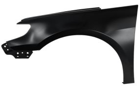 AILE VOLKSWAGEN PASSAT CC 2008-2012 AVANT / SANS FEU CLIGNOTANT / GAUCHE