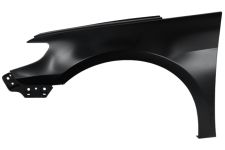 AILE VOLKSWAGEN PASSAT CC 2008-2012 AVANT / SANS FEU CLIGNOTANT / GAUCHE
