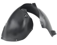 PARE-BOUE VOLKSWAGEN PASSAT CC 2008-2012 PARTIE ARRIÈRE / AVANT DROIT