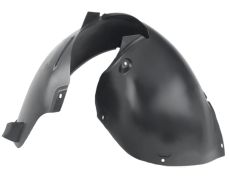 PARE-BOUE VOLKSWAGEN PASSAT CC 2008-2012 PARTIE ARRIÈRE / AVANT GAUCHE