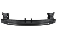 TRAVERSE VOLKSWAGEN PASSAT CC 2008-2012 PARE-CHOCS AVANT 