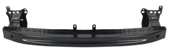 TRAVERSE VOLKSWAGEN PASSAT CC 2008-2012 PARE-CHOCS AVANT 