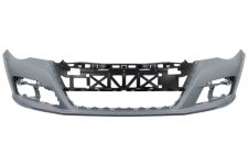 PARE-CHOCS VOLKSWAGEN PASSAT CC 2008-2012 AVANT / AVEC APPRET