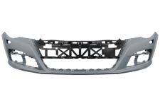 PARE-CHOCS VOLKSWAGEN PASSAT CC 2008-2012 AVANT / AVEC LAVEPHARES / AVEC APPRET