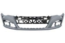 PARE-CHOCS VOLKSWAGEN PASSAT CC 2008-2012 AVANT / AVEC CAPTEUR / AVEC LAVEPHARES / AVEC APPRET