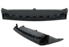 SPOILER VOLKSWAGEN PASSAT CC 2008-2012 PARE-CHOCS AVANT 