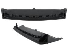 SPOILER VOLKSWAGEN PASSAT CC 2008-2012 PARE-CHOCS AVANT 