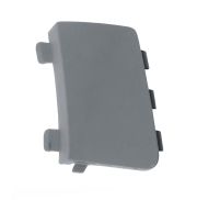 COUVRE CROCHET VOLKSWAGEN PASSAT CC 2008-2012 PARE-CHOCS AVANT / AVEC APPRET