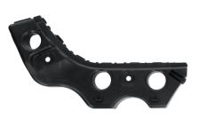 SUPPORT PARE-CHOCS VOLKSWAGEN PASSAT CC 2008-2012 AVANT DROIT