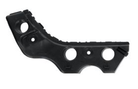 SUPPORT PARE-CHOCS VOLKSWAGEN PASSAT CC 2008-2012 AVANT DROIT