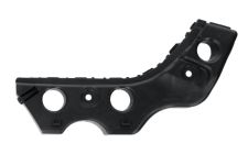 SUPPORT PARE-CHOCS VOLKSWAGEN PASSAT CC 2008-2012 AVANT GAUCHE