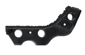 SUPPORT PARE-CHOCS VOLKSWAGEN PASSAT CC 2008-2012 AVANT GAUCHE