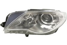 PHARE AVANT VOLKSWAGEN PASSAT CC 2008-2012 XENON / GAUCHE