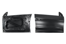 PORTE VOLKSWAGEN PASSAT CC 2012-2016 AVANT DROITE