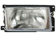 PHARE AVANT VOLKSWAGEN POLO 1990-1995 DROIT