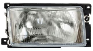 PHARE AVANT VOLKSWAGEN POLO 1990-1995 DROIT