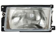 PHARE AVANT VOLKSWAGEN POLO 1990-1995 GAUCHE