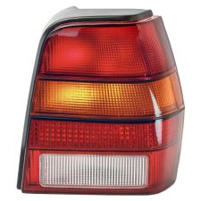 FEU ARRIÈRE VOLKSWAGEN POLO 1990-1995 DROIT