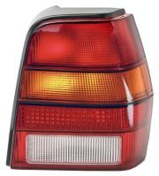 FEU ARRIÈRE VOLKSWAGEN POLO 1990-1995 DROIT