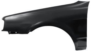 AILE VOLKSWAGEN POLO 1990-1995 AVANT GAUCHE