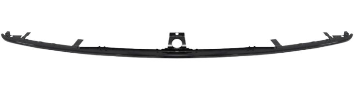 DESSOUS GRILLE VOLKSWAGEN POLO 1990-1995 AVANT