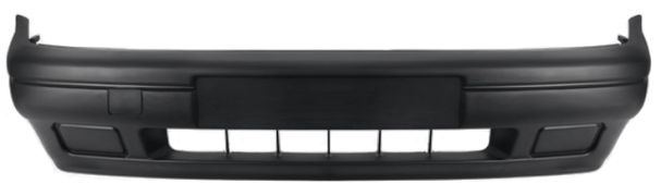 PARE-CHOCS VOLKSWAGEN POLO 1990-1995 AVANT 