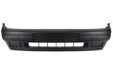 PARE-CHOCS VOLKSWAGEN POLO 1990-1995 AVANT 