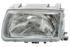PHARE AVANT VOLKSWAGEN POLO 1995-1999 MANUEL / GAUCHE