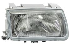 PHARE AVANT VOLKSWAGEN POLO 1995-1999 ÉLÉCTRIQUE / DROIT