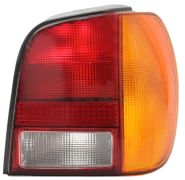 FEU ARRIÈRE VOLKSWAGEN POLO 1995-1999 DROIT