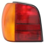 FEU ARRIÈRE VOLKSWAGEN POLO 1995-1999 GAUCHE