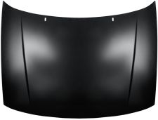CAPOT VOLKSWAGEN POLO 1995-1999 AVANT 